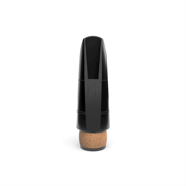 Reserve Bb Clarinet Mouthpiece
