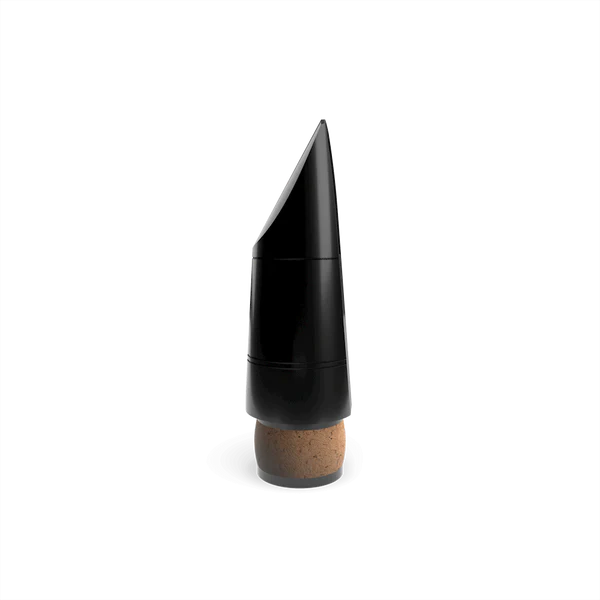 Reserve Bb Clarinet Mouthpiece