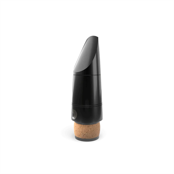 Reserve Bb Clarinet Mouthpiece