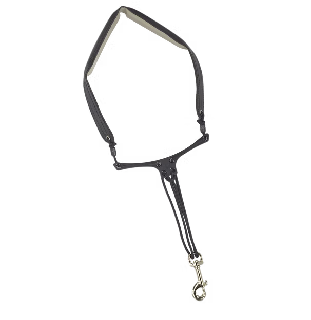 Forestone saxophone Neckstrap