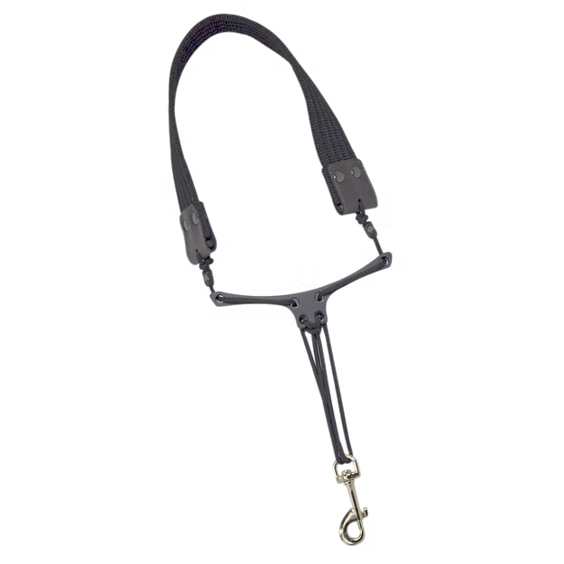 Forestone Saxophone neckstrap