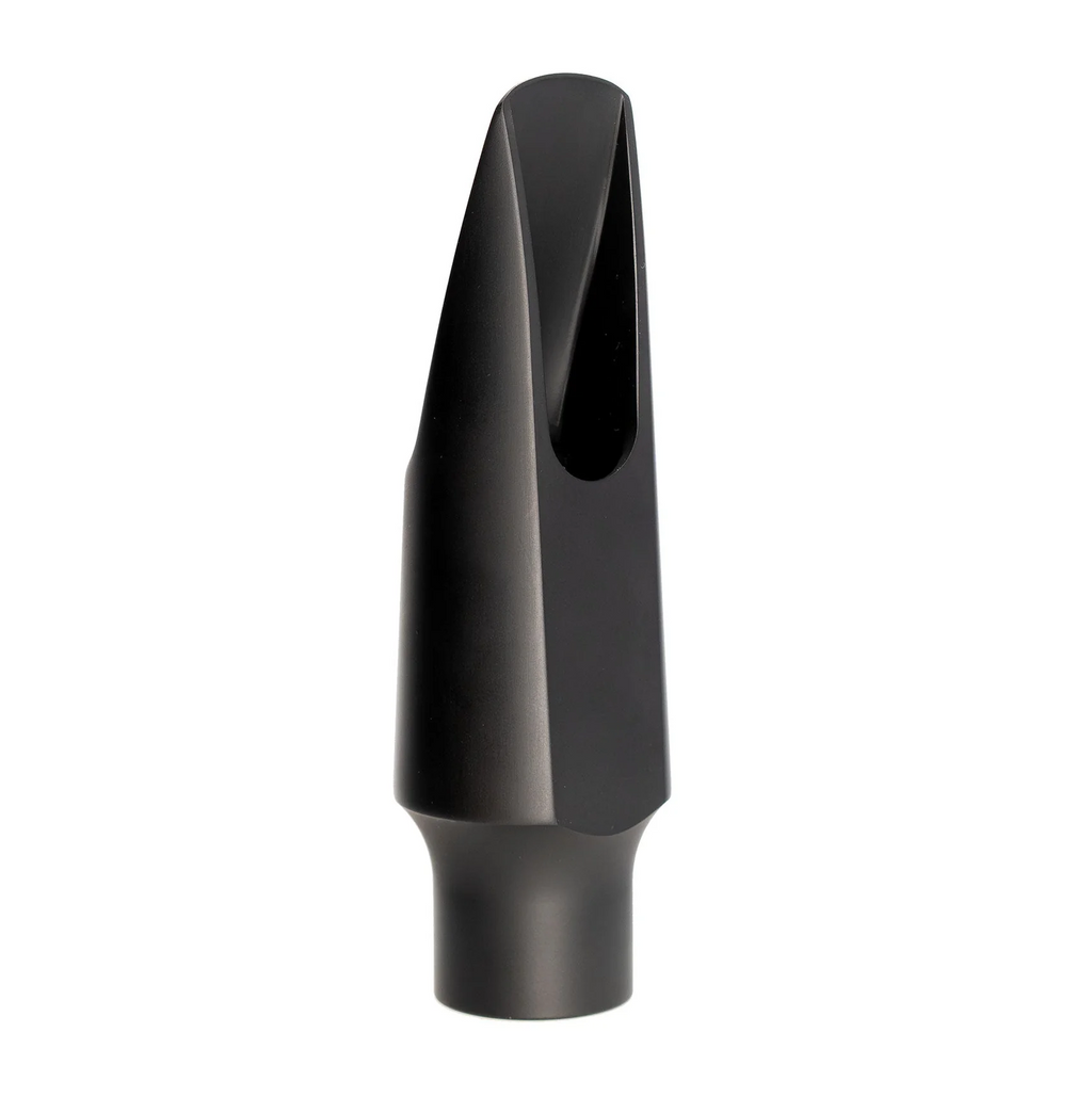 Tenor HR* Mouthpiece