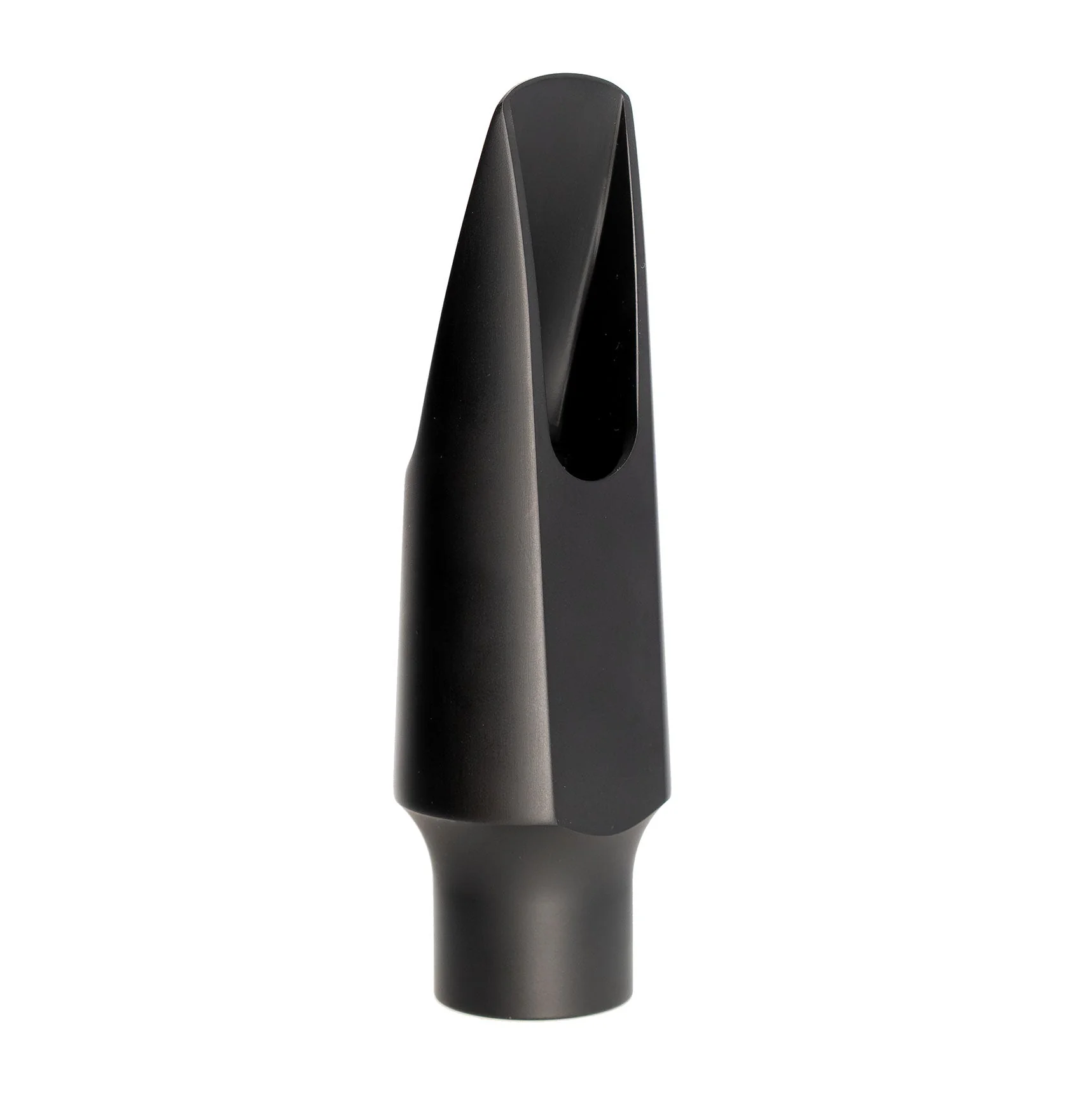 Tenor HR* Mouthpiece