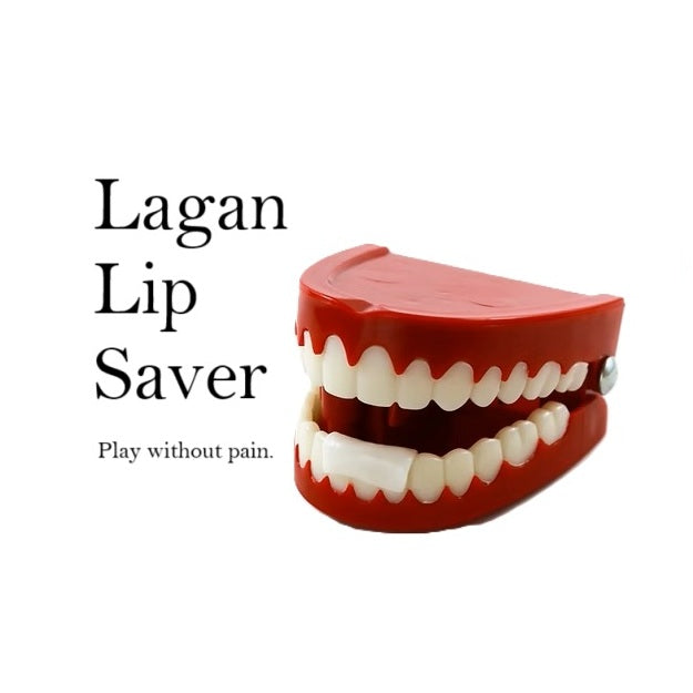 Lagan Lip Saver