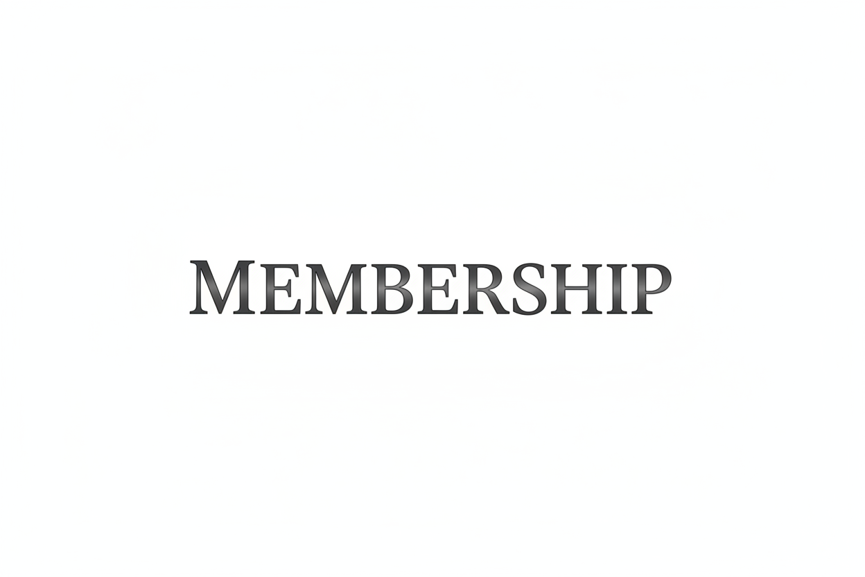 Instrument Repair Makerspace Membership