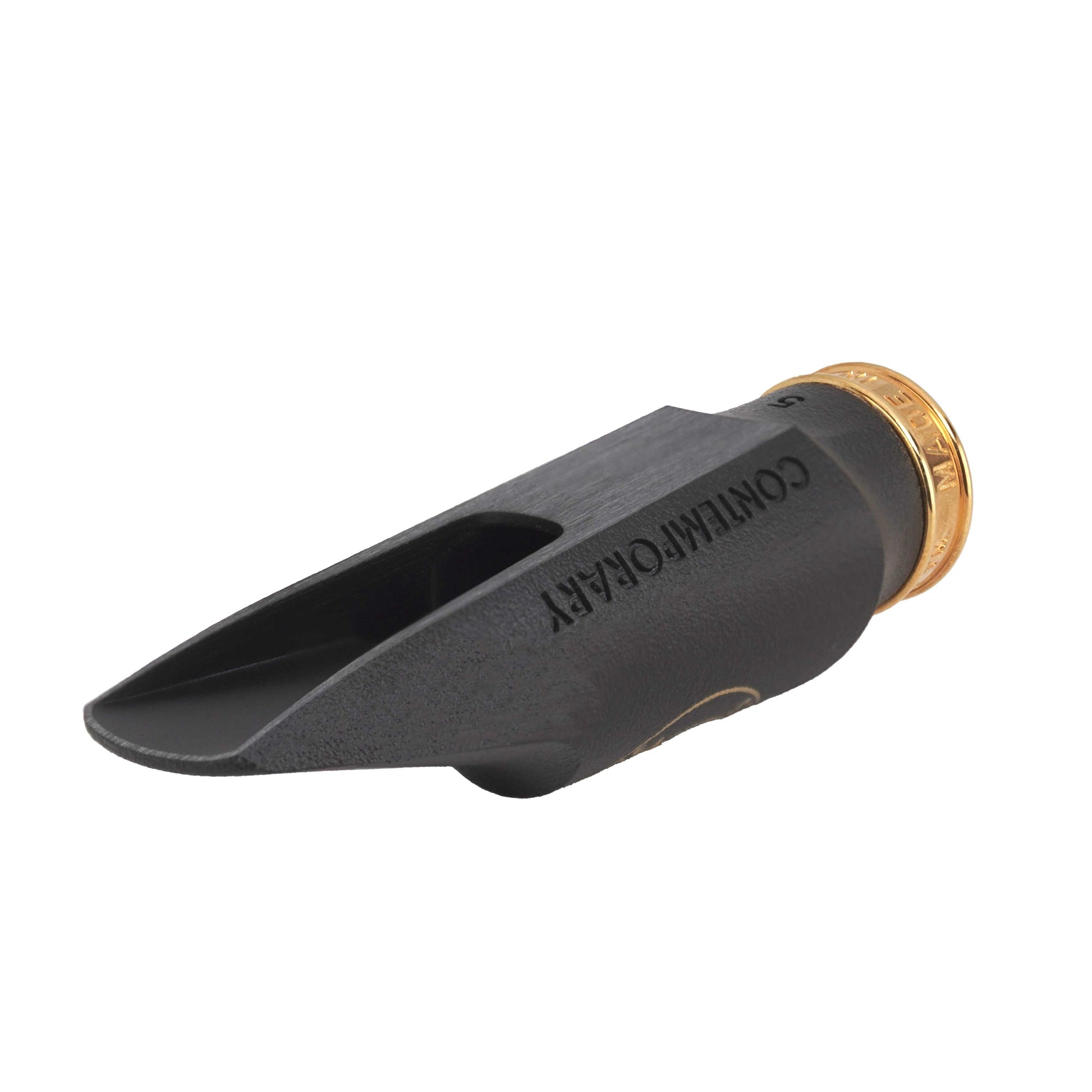 Essentials Contemporary Alto Sax Mouthpiece Theo Wanne