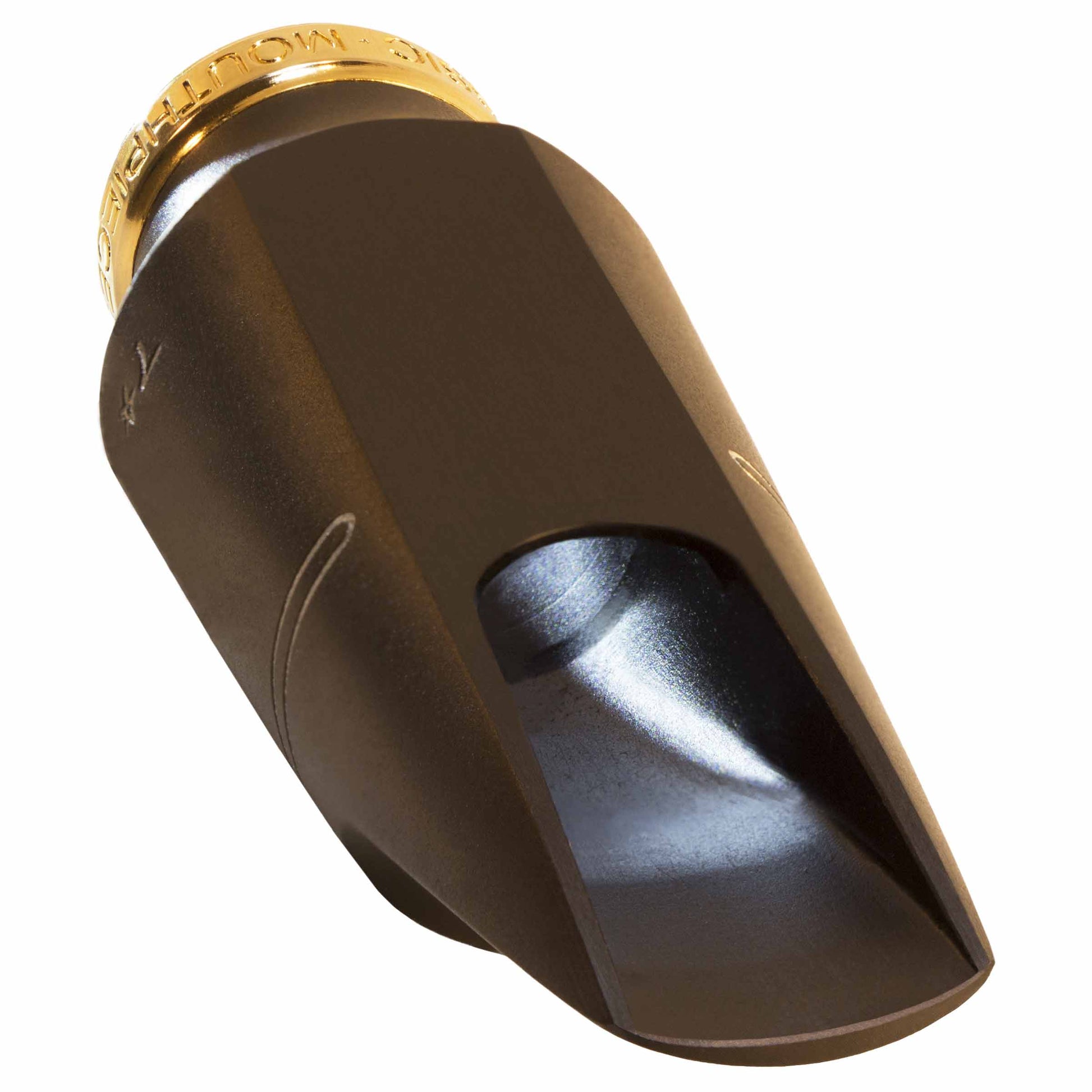Slant Sig Tenor Mouthpiece Theo Wanne