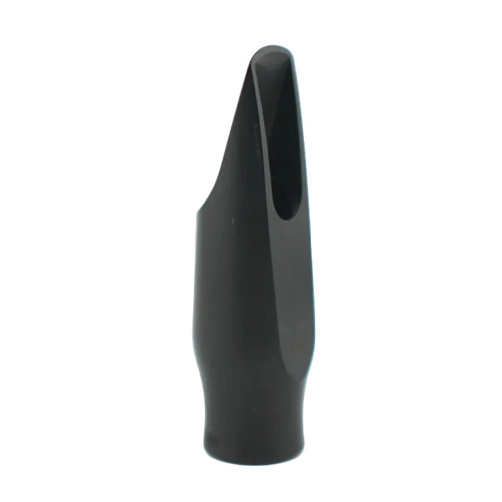 TM Vocalise Alto Sax Mouthpiece