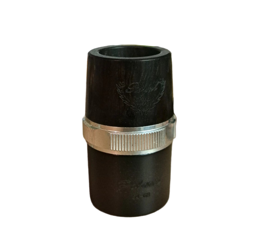 Polaris adjustable Barrel