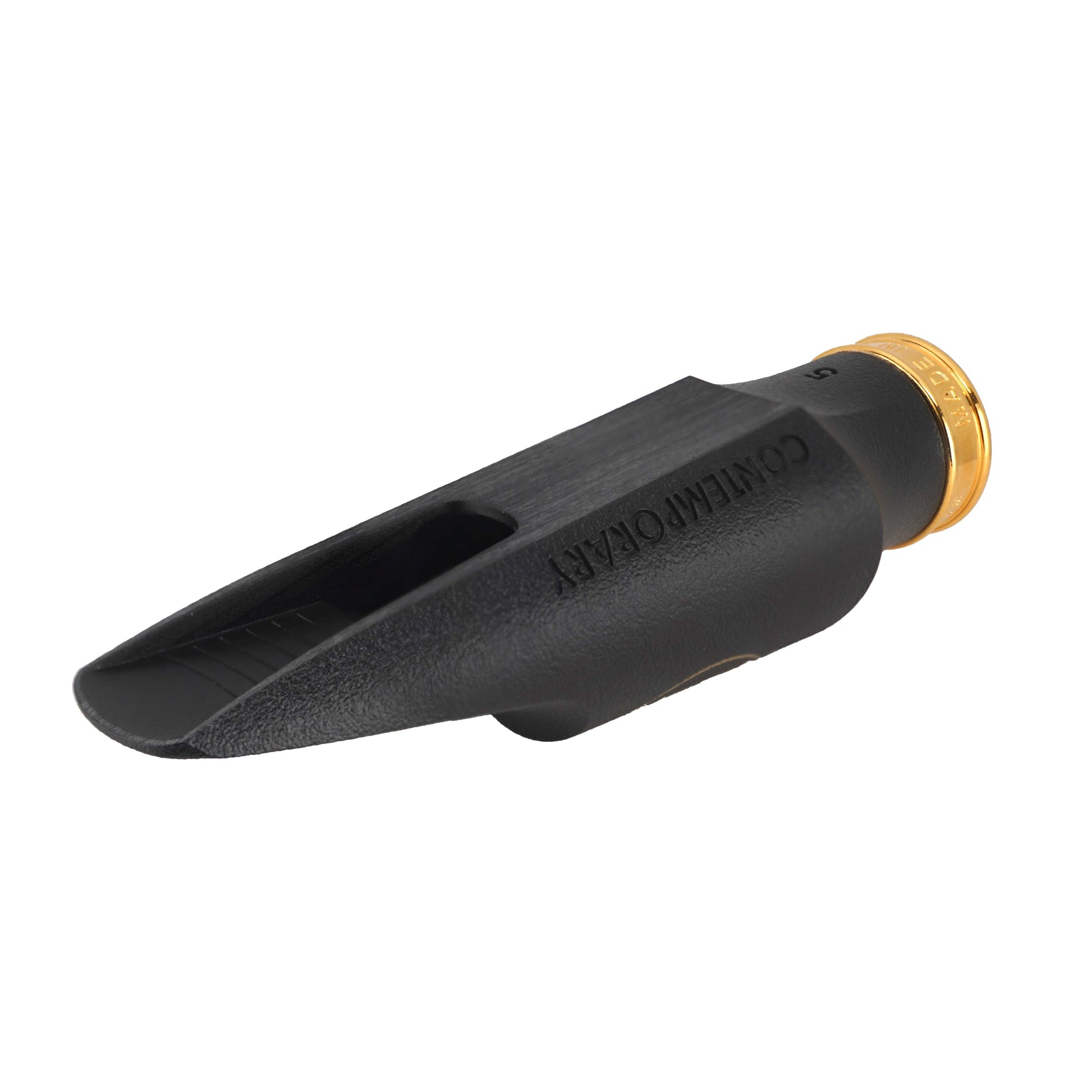 Essentials Contemporary Tenor Sax Mouthpiece Theo Wanne