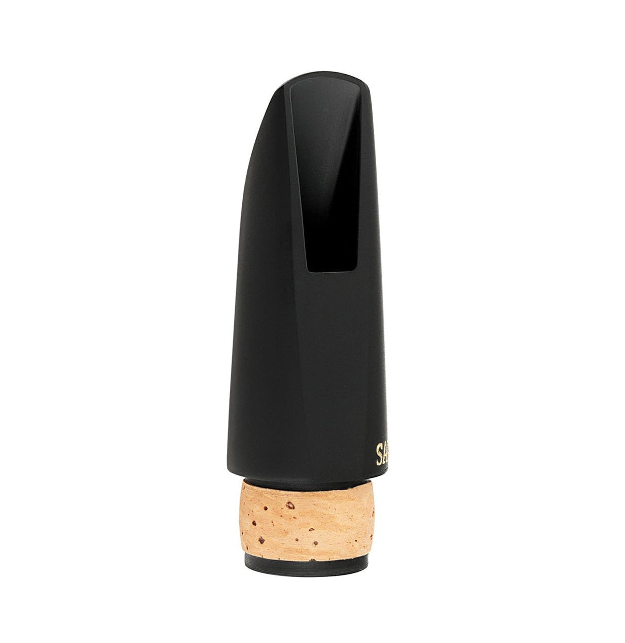 SAV E-flat Clarinet mouthpiece Chedeville