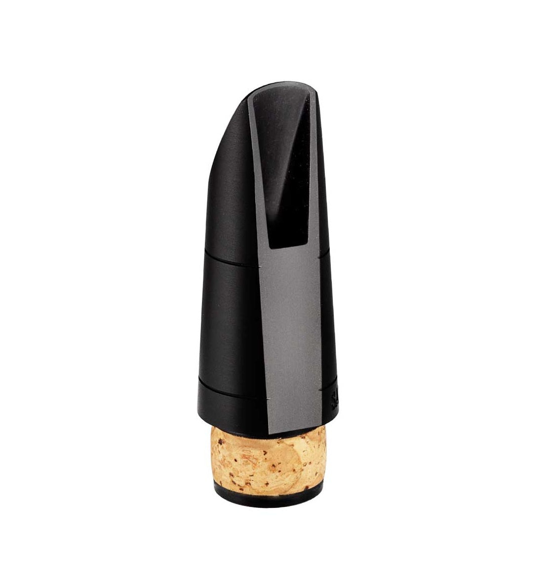SAV Bass Clarinet mouthpiece Chedeville