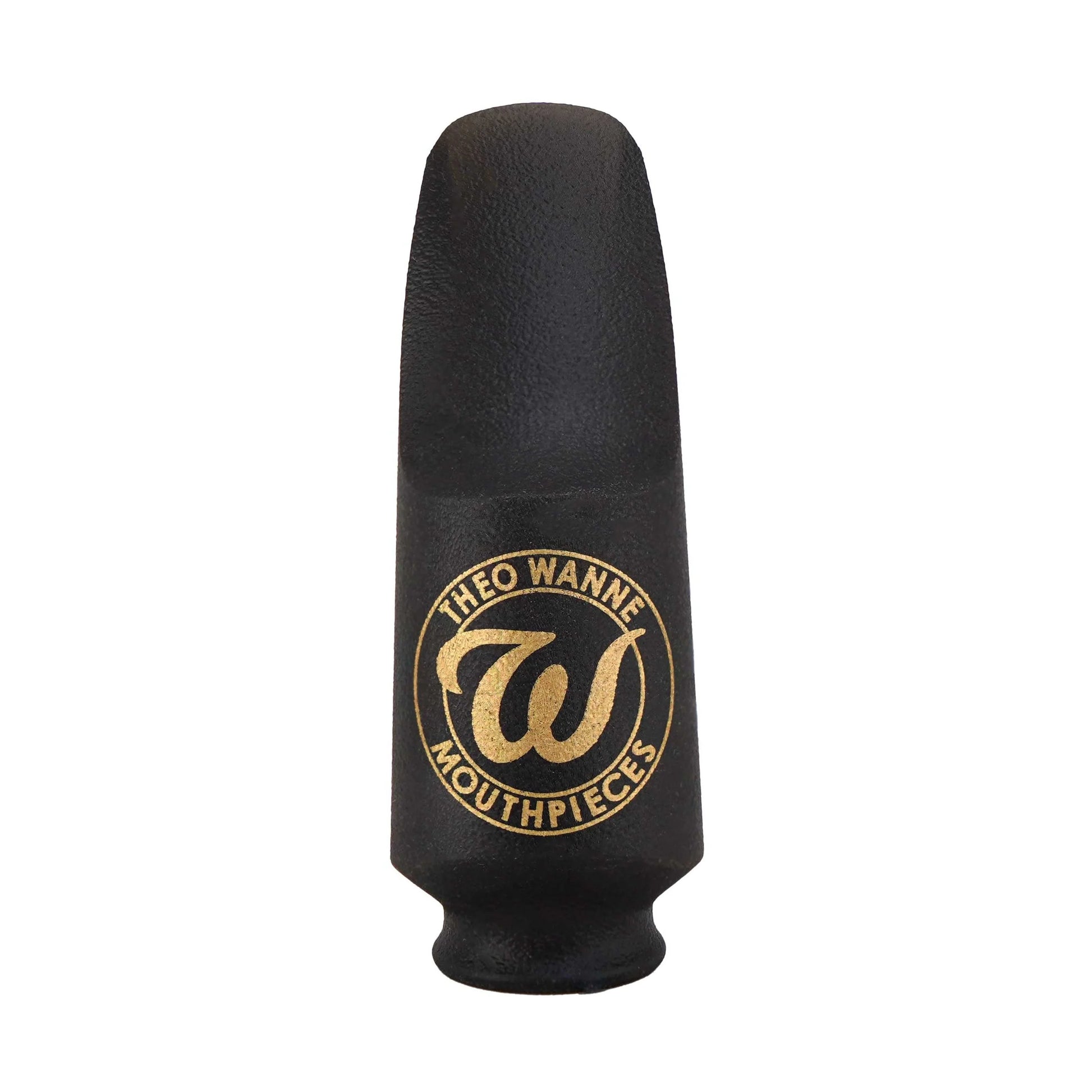 Essentials Concert Soprano Sax Mouthpiece