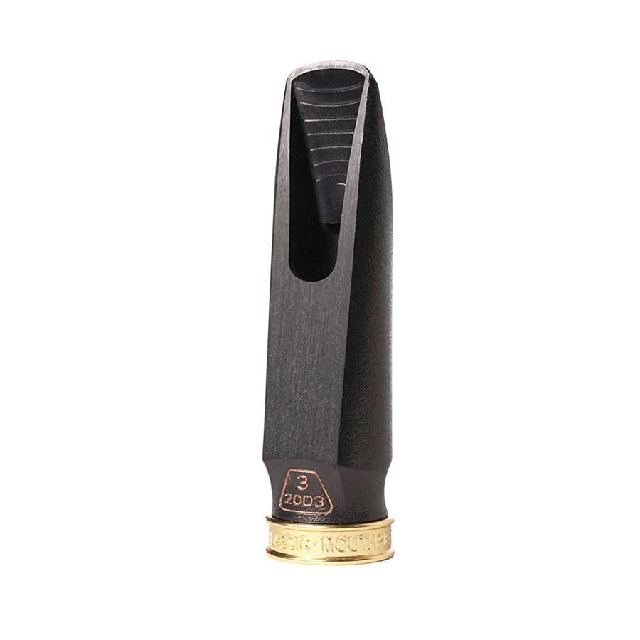 Water Alto Sax Mouthpiece Theo Wanne
